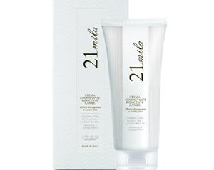 21mila-creme-raffermissante-jambes Soin corps amincissant