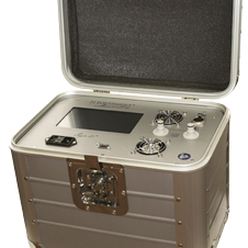 Soin Cryolipolyse transportable corps et visage