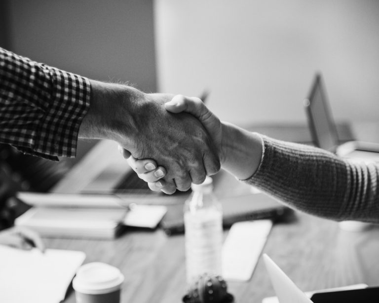 3da315788dd1be4d689695f9526e-1452881.jpg!d