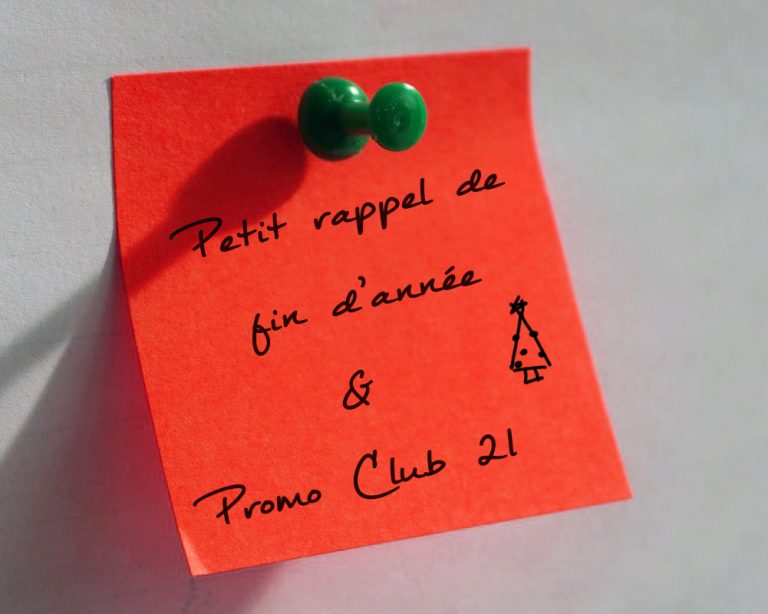 post_it_Arcticle fin d annee MEA