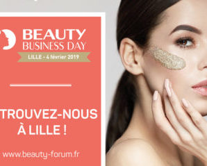 Post-FB-EXP-1200×717-Lille-V2