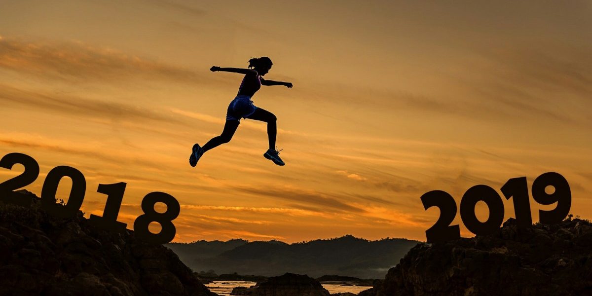 d51bae00ce190c7d9b7efbf08337-1434831.jpg!d