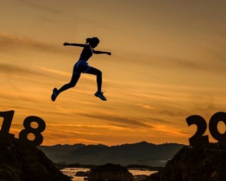 d51bae00ce190c7d9b7efbf08337-1434831.jpg!d