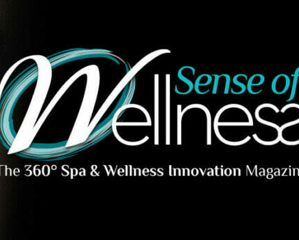 SenseOfWellness
