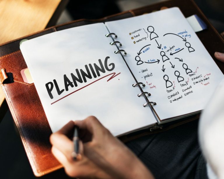 2c9f342b5bf84b81d05ee49592c9-1430885.jpg!d Formation-esthetique