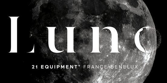 Fournisseur-equipement-esthetique