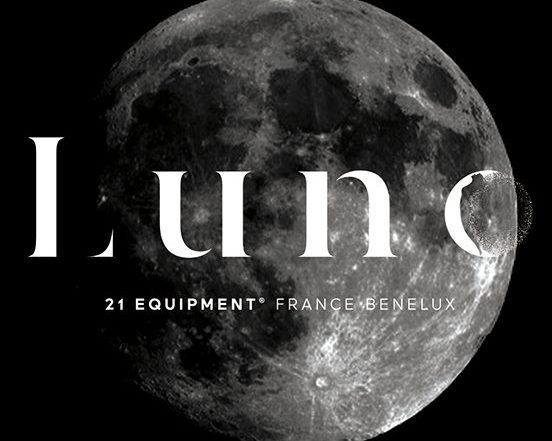 LuneLuno Fournisseur-equipement-esthetique