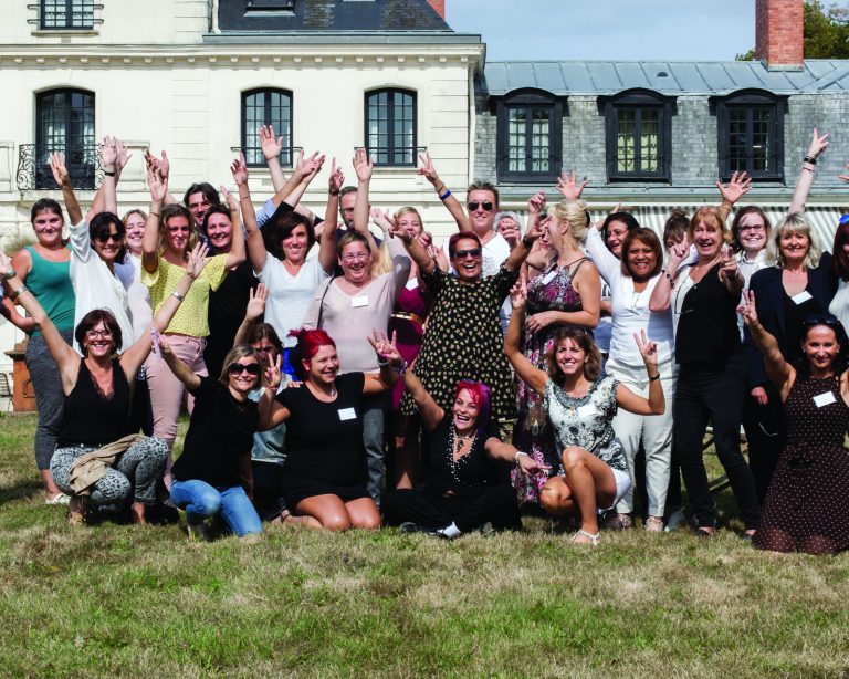 _MG_4564 Formation cryotherapie