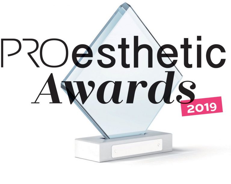 Awards_hightech _body_2019 Waves-Gagnant-minceur