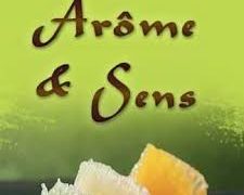 Fournisseur esthetique Marmande