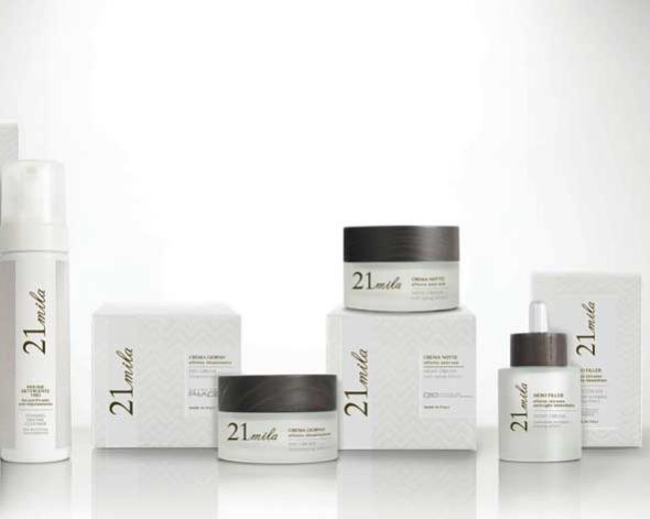 Cosmetique 21mila-web Cosmetiques-esthetique