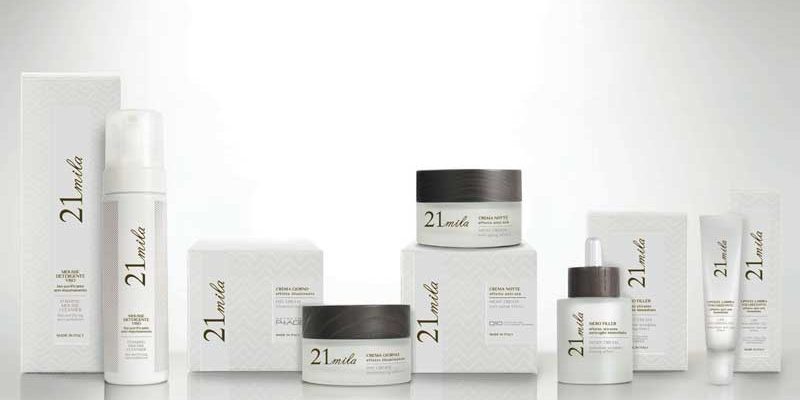 Cosmetique 21mila-web Cosmetiques-esthetique