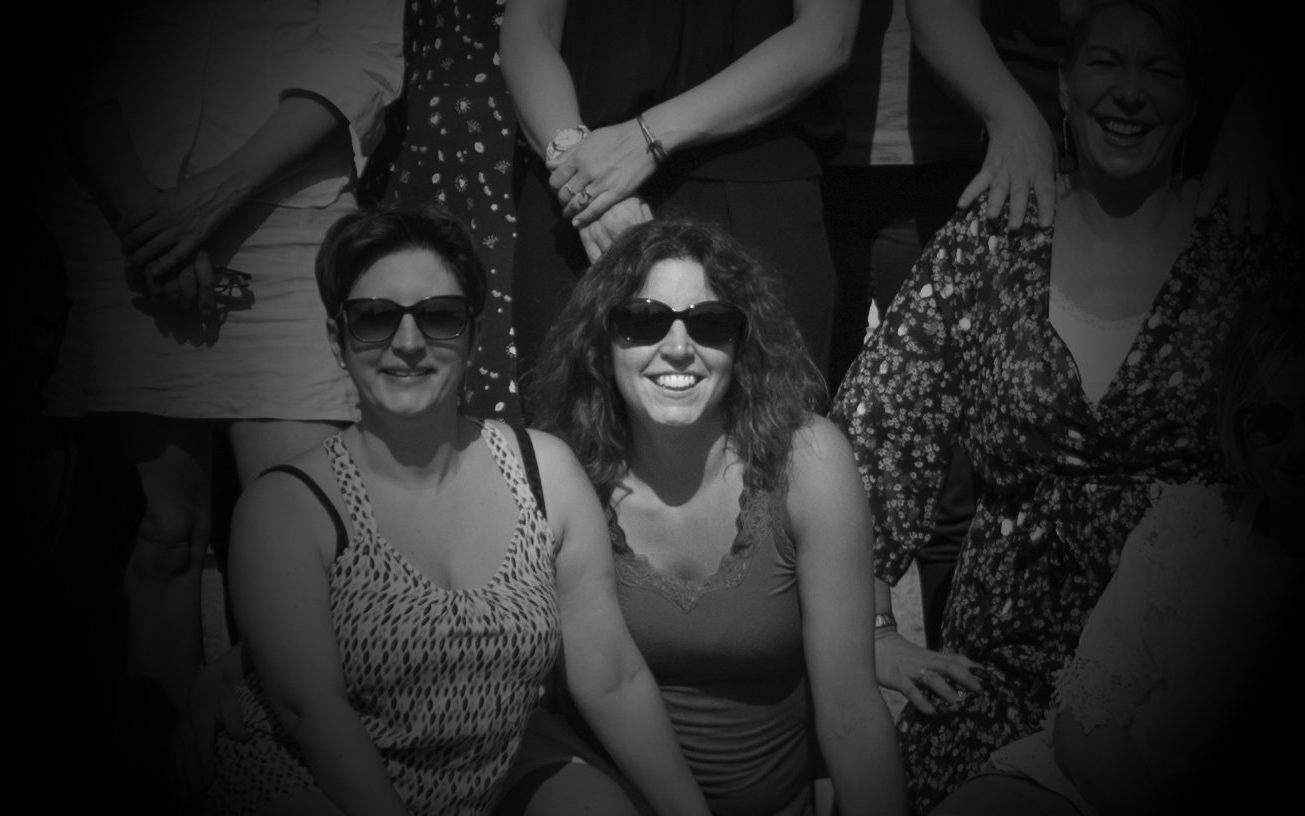 Estheticienne-roanne