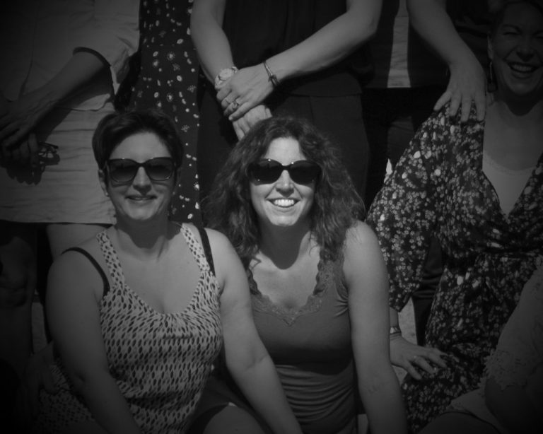 Estheticienne-roanne