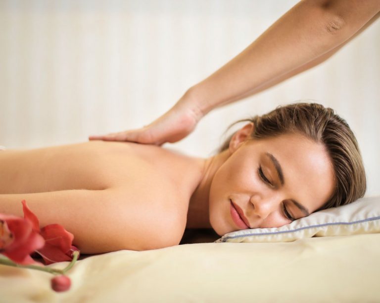 avantages-cryo-pour-thalasso Thalasso - Avantages de la cryo