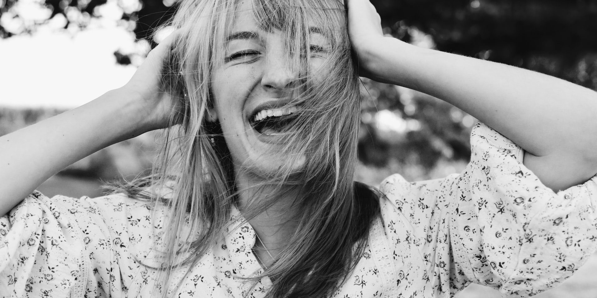 peau-lisse-et-jeune-2 Ralentir le vieillissement de la peau