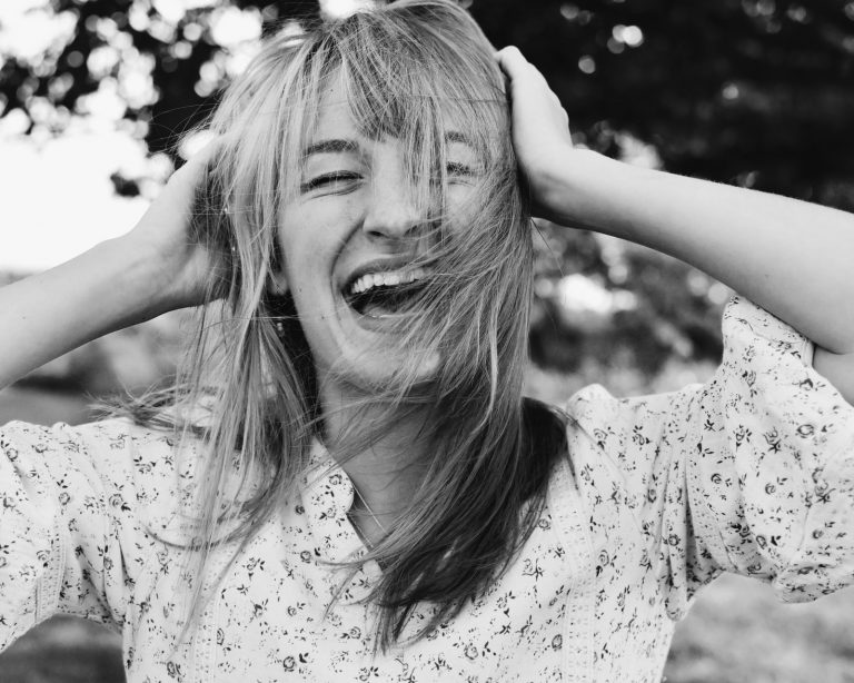 peau-lisse-et-jeune-2 Ralentir le vieillissement de la peau