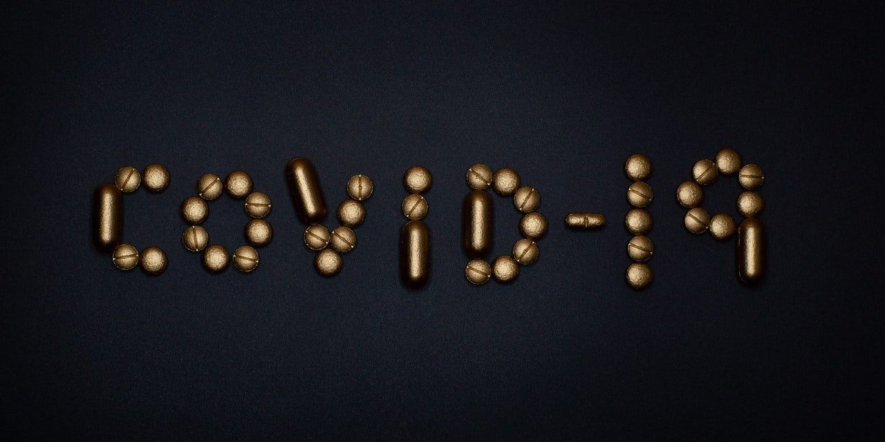 soins-post-covid Soins esthétiques post covid-19