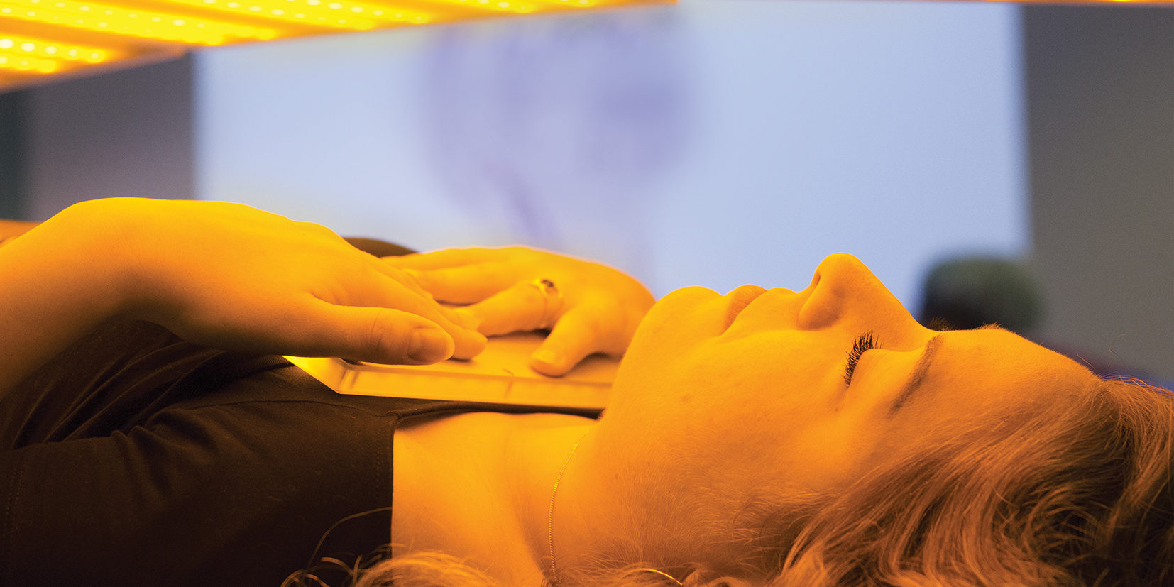 Bordeau_Chromo_01 Chromo pour depasser ses peurs