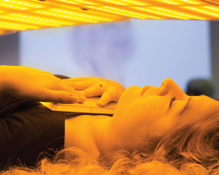 Bordeau_Chromo_01 Chromo pour depasser ses peurs