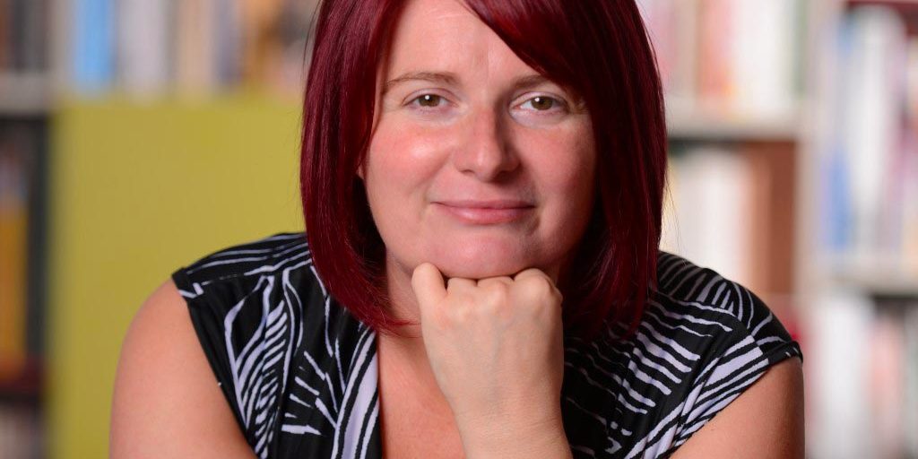 florence-ansar Témoignage de Florence Ansar