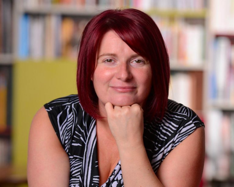 florence-ansar Témoignage de Florence Ansar