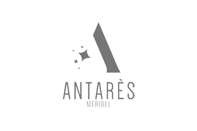 Antares