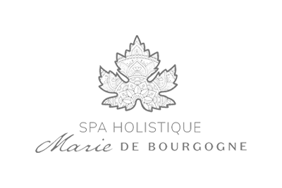 Spa Marie de Bourgogne