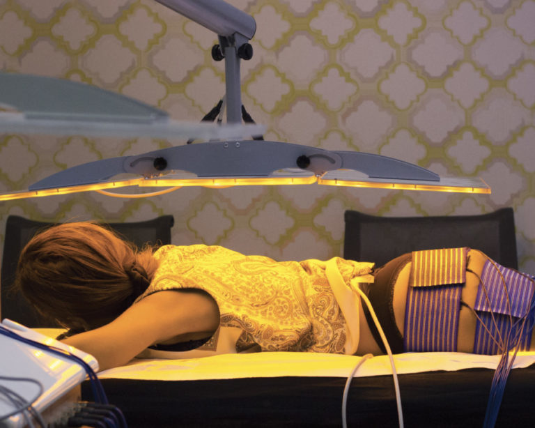 Bordeau_ChromoIos_01