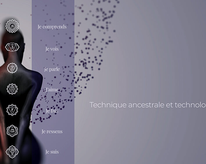 Chakras_LUNO_web rééquilibrer ses chakras