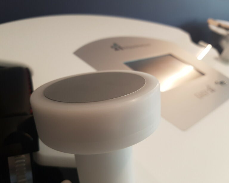 easy21 Appareil de soins énergétiques Easy 21