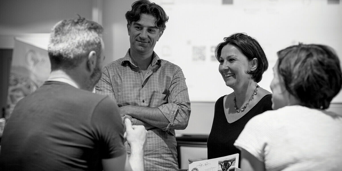 _MG_4594-Modifier Vente d'appareils esthétiques avec Cécile et Laurent