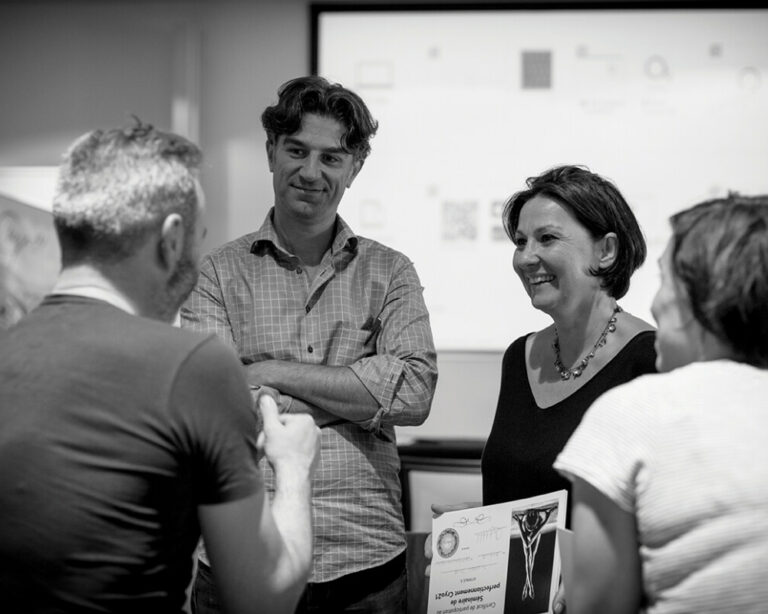 _MG_4594-Modifier Vente d'appareils esthétiques avec Cécile et Laurent