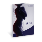 Couverture catalogue Luno pour centres esthétiques et instituts de bien-être