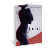 Couverture catalogue Luno pour les spas et centres thalasso