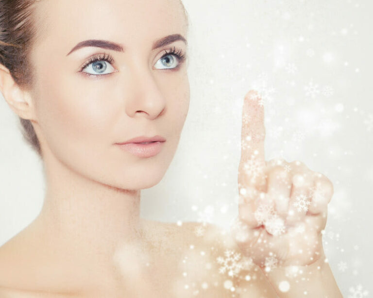 Soin par crypthérapie, quels sont les dangers ?