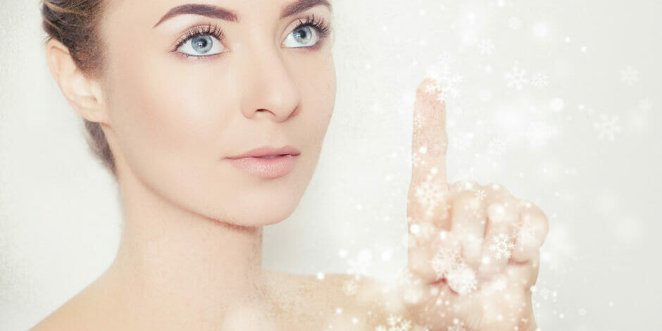 cryotherapie-dangers Soin par crypthérapie, quels sont les dangers ?